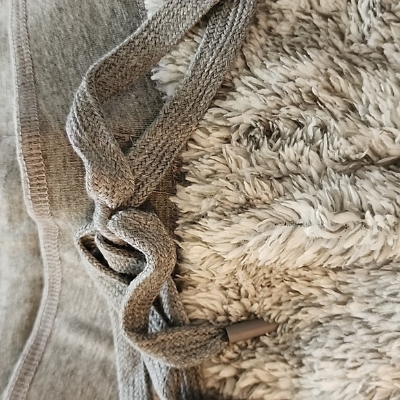 PJSALVAGE shorts - Picture 3 of 9